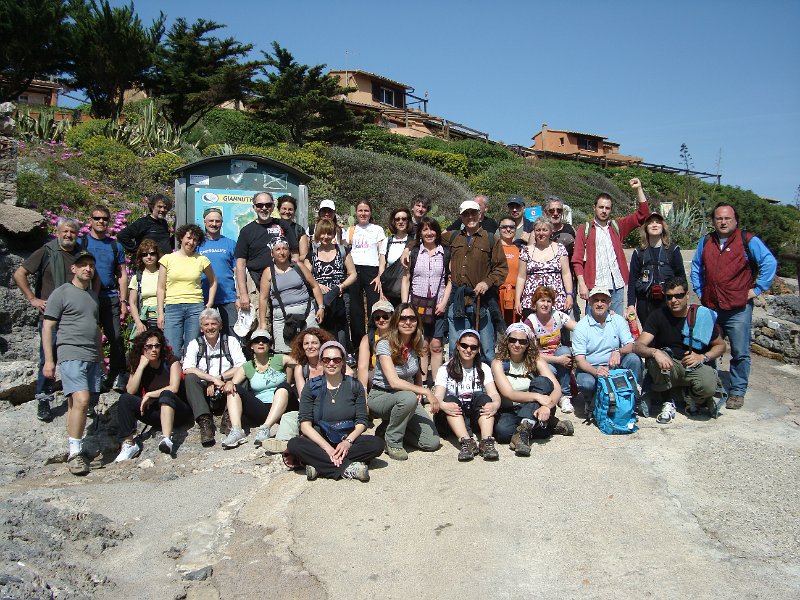 115Monte ArgentarioIsolaGiannutri24_25042010.JPG